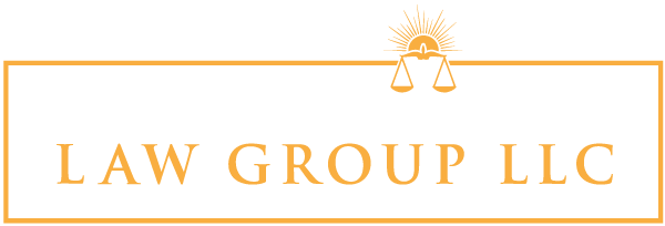 Sunshine Law Group logo